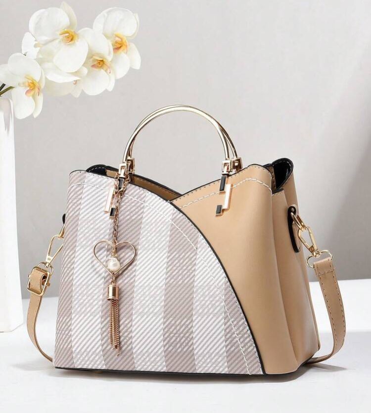 Sac à main pour femme grande capacité décontracté